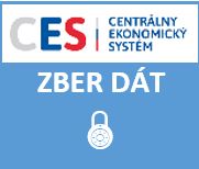 Zber dát